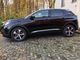 2017 Peugeot 3008 1.6 THP GT Line Auto SS - Foto 1