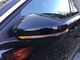 2017 Peugeot 3008 1.6 THP GT Line Auto SS - Foto 7