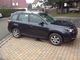 2017 subaru forester 2.0 td lineatronic executive