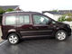 2017 Volkswagen Caddy Comfortline 2.0 Tdi BMT DSG 4MOT - Foto 1