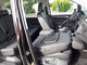 2017 Volkswagen Caddy Comfortline 2.0 Tdi BMT DSG 4MOT - Foto 6