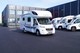 Adria matrix axess m 670sl juro edition