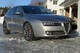 Alfa romeo 159 sportwagon 210hk q4 2,4 2007