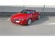 Alfa romeo spider 2.4jtdm 210