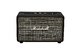 Altavoz marshall acton bluetooth negro