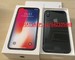 Apple iPhone X 64GB - €420 , iPhone X 256GB - €480, iPhone 8 - Foto 1