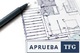 Apruebatfg somos un grupo responsable y aplicado en tfg