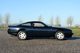 Aston martin virage 326