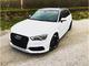 Audi A3 SPB 2.0TDI 184 CV quattro Stronic - Foto 1