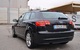 Audi A3 Sportback 1.2 TFSI 5000€ - Foto 2