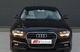 Audi a4 2.0 tdi - xenon