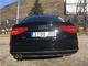Audi A4 2.0TDI DPF S line 150CV - Foto 4