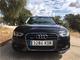 Audi a4 avant 3.0tdi dpf quattro stronic