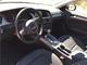 Audi A4 Avant 3.0TDI DPF quattro STronic - Foto 4