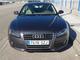 Audi A5 2.7Tdi 190 - Foto 1