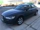 Audi a6 3.0tdi quattro s-tronic 204