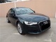 Audi a6 3.0tdi quattro s-tronic