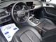 Audi A6 3.0TDI quattro S-Tronic - Foto 2