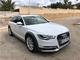 Audi A6 allroad quattro 3.0BiTDI Tiptronic - Foto 1