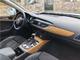 Audi A6 allroad quattro 3.0BiTDI Tiptronic - Foto 4