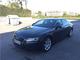 Audi a7 sportback 3.0tdi quattro s-tronic 245