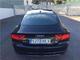 Audi A7 Sportback 3.0TDI quattro S-Tronic 245 - Foto 2