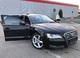 Audi A8 3.0 TDI quattro Tiptronic - Foto 1