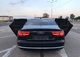 Audi A8 3.0 TDI quattro Tiptronic - Foto 3