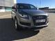 Audi q7 3.0tdi ambiente efecto perla