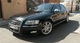 Audi S8 5.2 v10 fsi quattro tiptronic - Foto 1