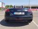 Audi TT RS Roadster 2.5 TFSI - Foto 1