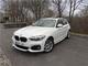 Bmw 116d paquete m