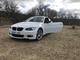 Bmw 320 E92 Pack M 177 - Foto 1