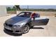 Bmw 320i aut. cabrio