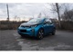 Bmw i3 (opt. 94ah speicher) led rfk