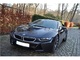 Bmw i8 pure impulse 362cv