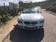 BMW M6 A Cabrio Cabrio - Foto 1