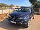 Bmw X5 3.0d Aut - Foto 1