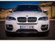 BMW X6 xDrive parktronik 30 ddd - Foto 1