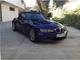 Bmw z3 3.0i 231