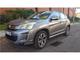 Citroen C4 Aircross 1.6HDI S - Foto 1