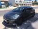 Citroen ds5 2.0hdi style aut. 160