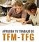 Complicado realizar tu TFM? - Foto 1