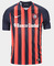 Comprar camisetas del San Lorenzo 2017 2018 - Foto 1