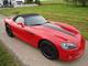 Dodge Viper SRT-10 - Foto 1