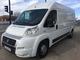 Fiat Ducato 3. 0 Multijet 180 - Foto 1