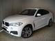 FINN - BMW X6 30d 2015 - Foto 1