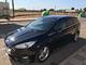 Ford focus sb. 1.6tdci titanium 115