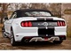 Ford Mustang Cabrio 5.0 Ti-VCT V8 GT - Foto 3