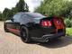 Ford Mustang SHELBY GT500 - Foto 2